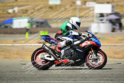 media/Apr-12-2025-TrackXperience (Sat) [[06d2a48708]]/Level 1/Session 2 (Turn 14 and Grid)/